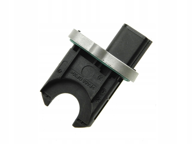 фото №9, Nty датчик kąta поворота колеса руля