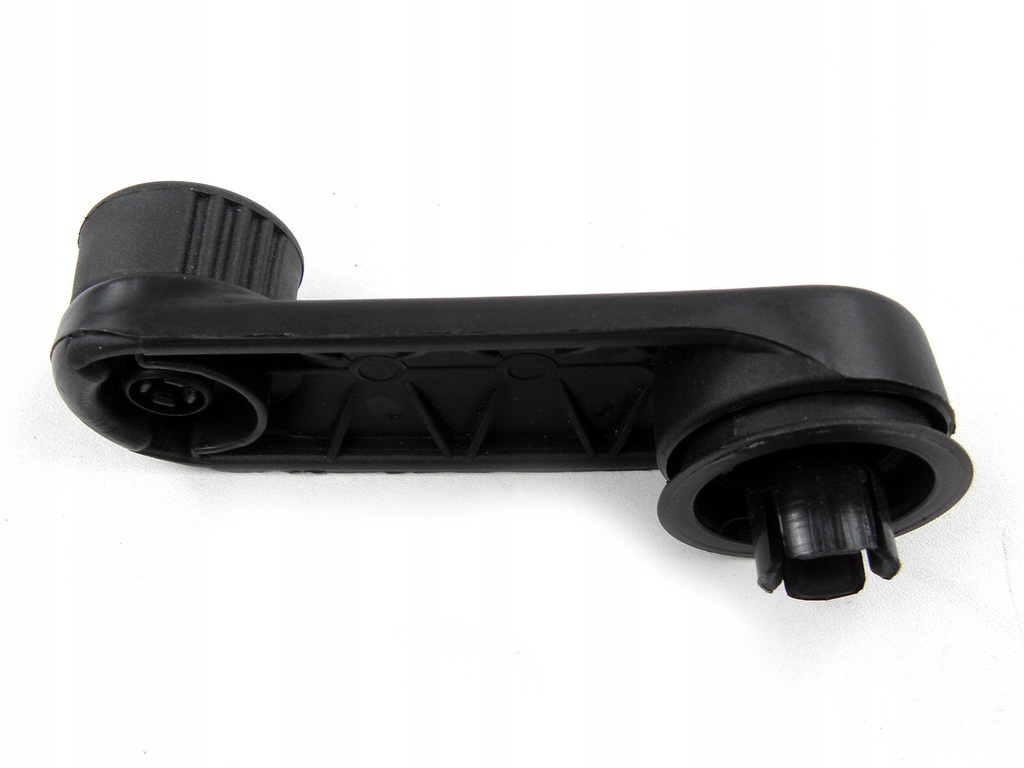 фото №4, Ручка стеклоподъемника стекло do renault master ii 2 trafic ii 2