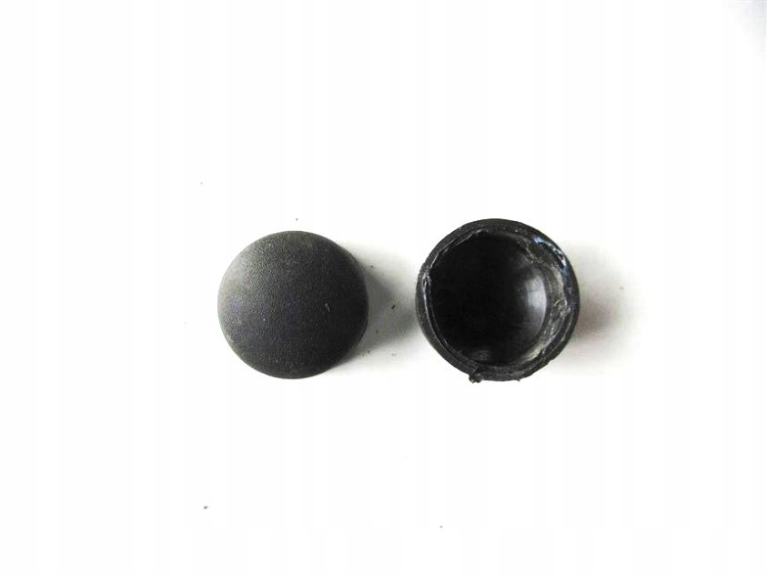 фото №1, Заглушка na важіль двірники перед ford ka ii 2008-2016 rok