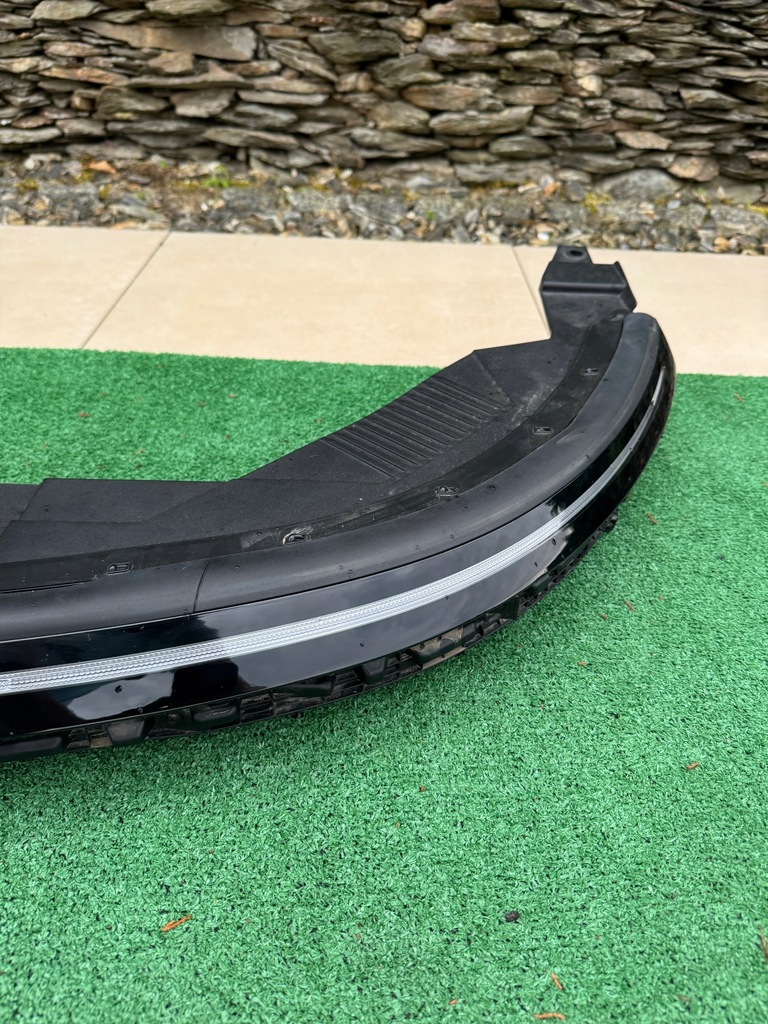 фото №8, Фара лампа led hyundai kona ev electric 2 ii sx2 2023- 92209hf100