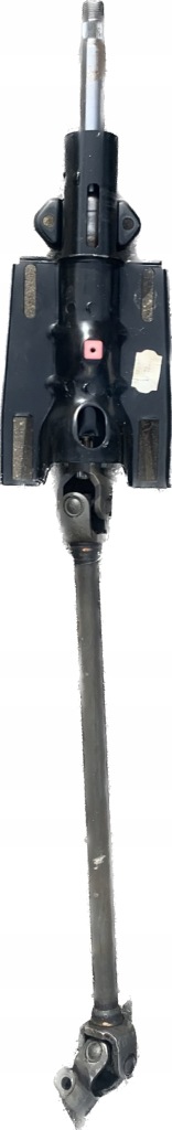 фото №1, Колонка воздуховод вал подшипник fiat uno 2000r