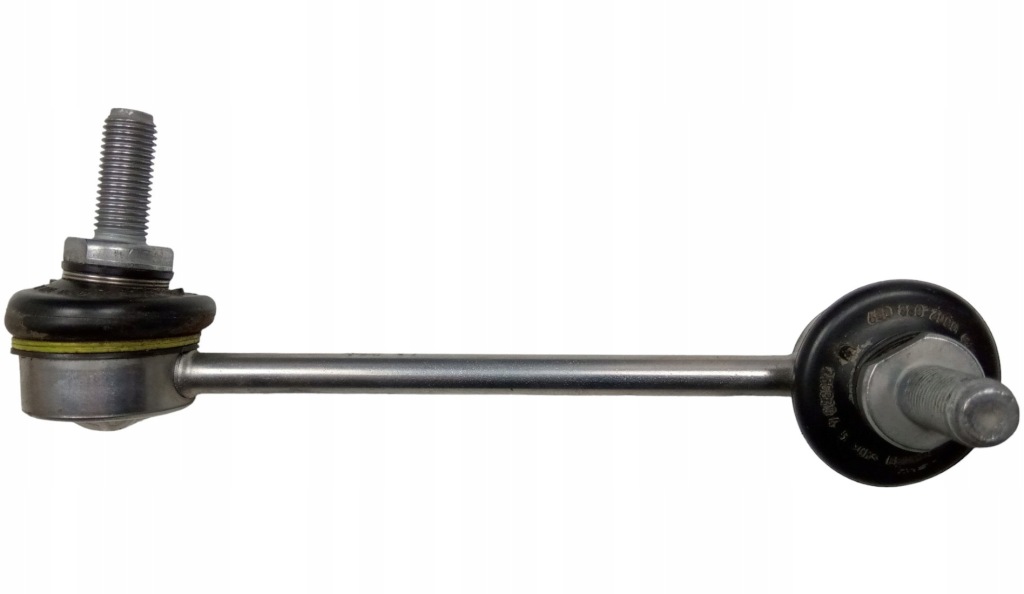 фото №1, Соединитель стабилизатора левый задняя ferrari california f149 t 812 f12 ff gtc4