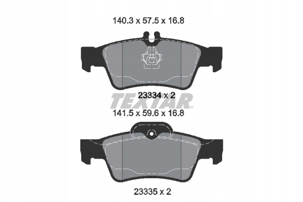 Тормозная колодка тормозной комплект . Цена