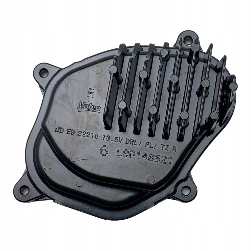 фото №1, Модуль led правий vw t-cross 2gm998479