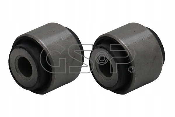 фото №8, Gsp 516025s подшипниковый узел, рычаг