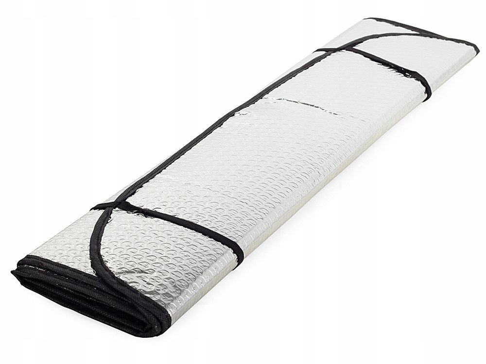 фото №6, Мат теплова плівка захист сонцезахисна скло