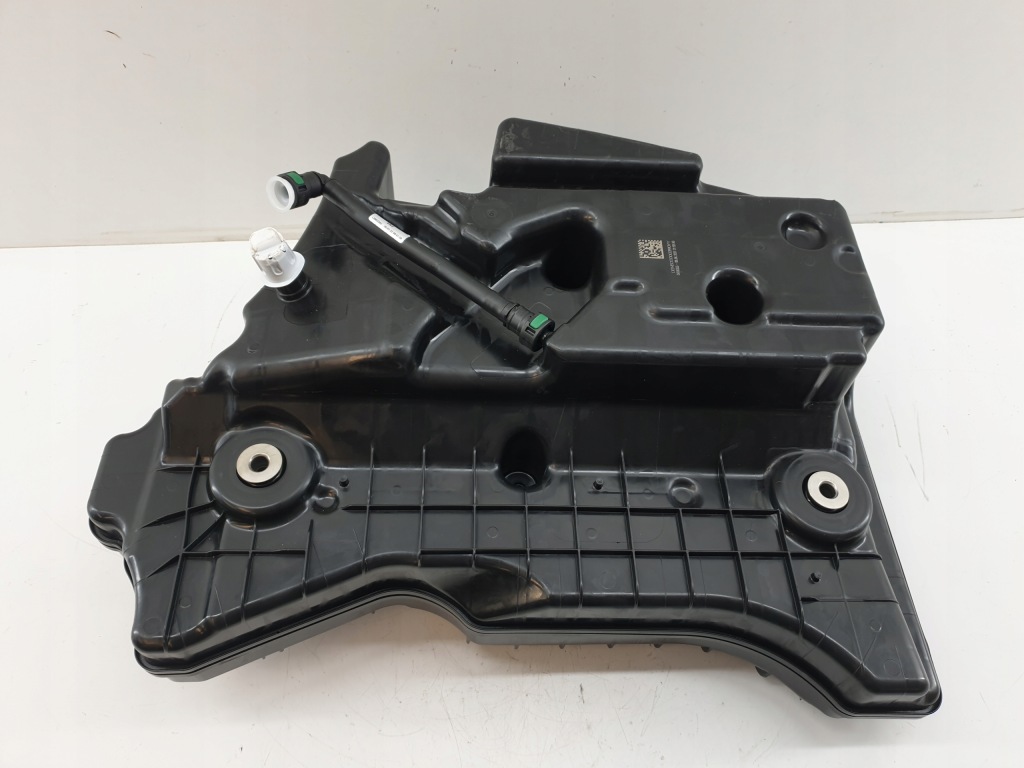 Бак насос adblue mercedes e-klasa w213 a213 cls a257 a0994713600 16-20 Киев