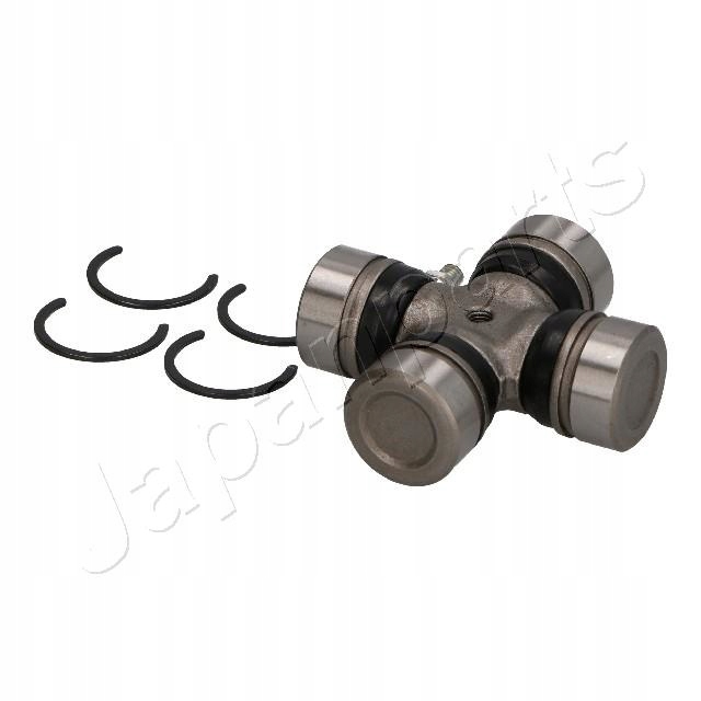 Купить Japanparts jo-200 соединение, wał продольный