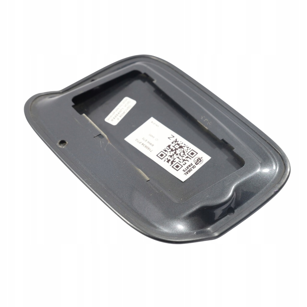 Bmw x5 e70 крышка заливной топлива patagoniagruen металлик a71 Цена