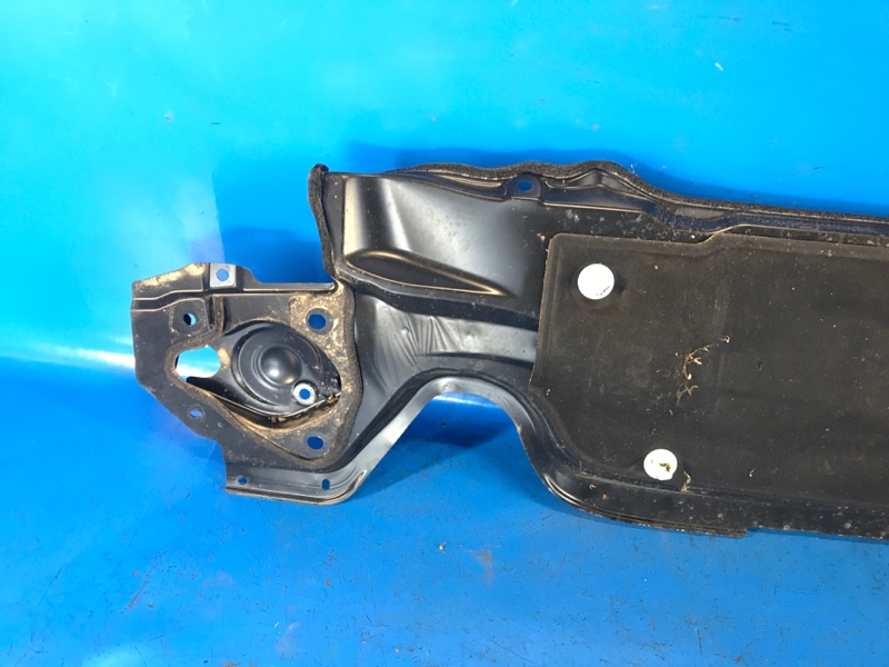 фото №5, Поддон дворник toyota prius 16 5570147060