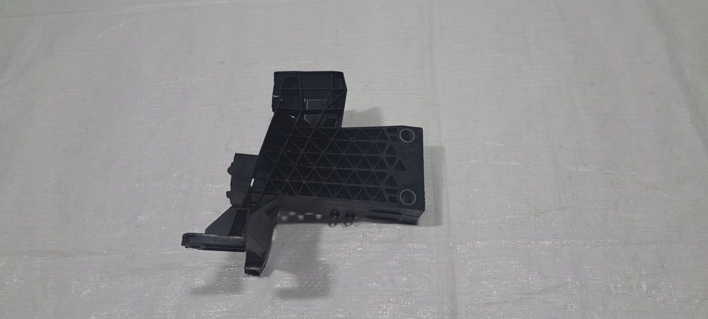 фото №8, New mb s w223 передня частина правий радіатор support абсорбер a2236205800 original