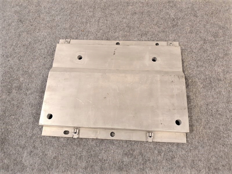 фото №1, Porsche 911 992 992802102 кронштейн підлога оригінальний номер