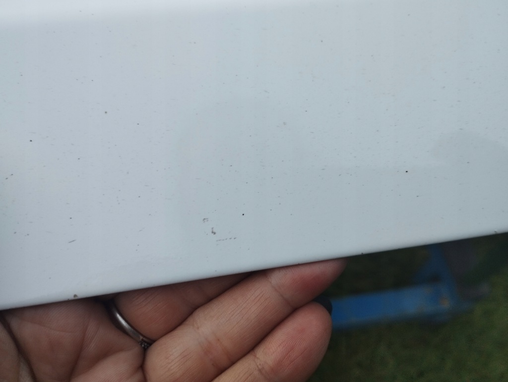 фото №10, Mazda 6 gj дверь правое передние sedan a4d