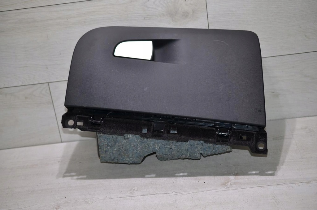 фото №1, Захист стійка лівий задня alfa romeo giulia