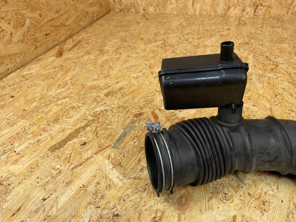 фото №5, Впуск воздухозаборник шланг труба воздуха toyota rav4 v 17893-25070 2018-