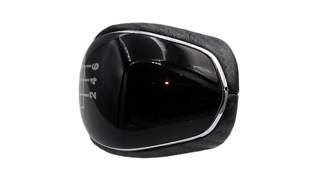 фото №14, Ручка перемикання передач ford focus c-max b-max kuga galaxy transit mondeo s-max