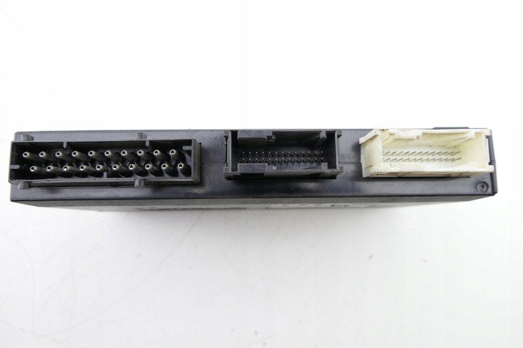 фото №7, Модуль комфорту bmw e39 2.5 tds 8373808