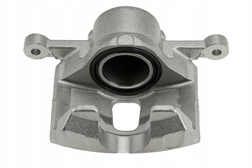 фото №1, Nty hzp-hy-533 суппорт тормоза