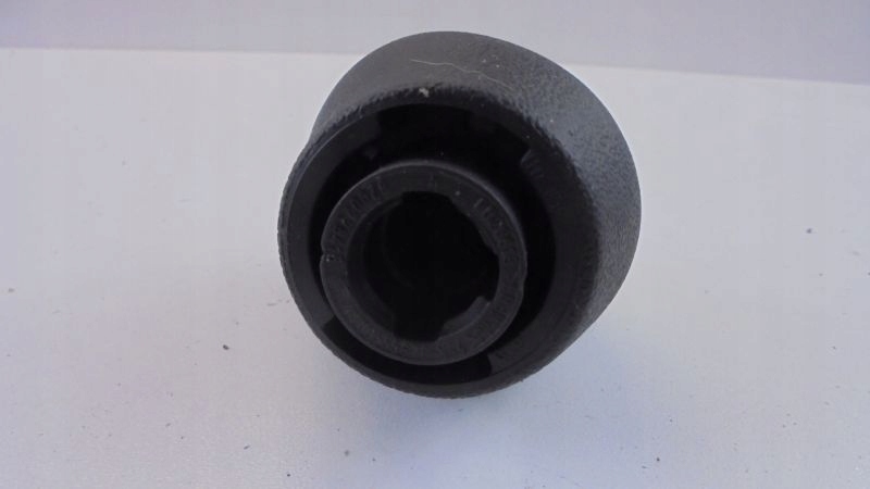 фото №15, 328650005r ручка переключения передач транспортного средства 6 ручка