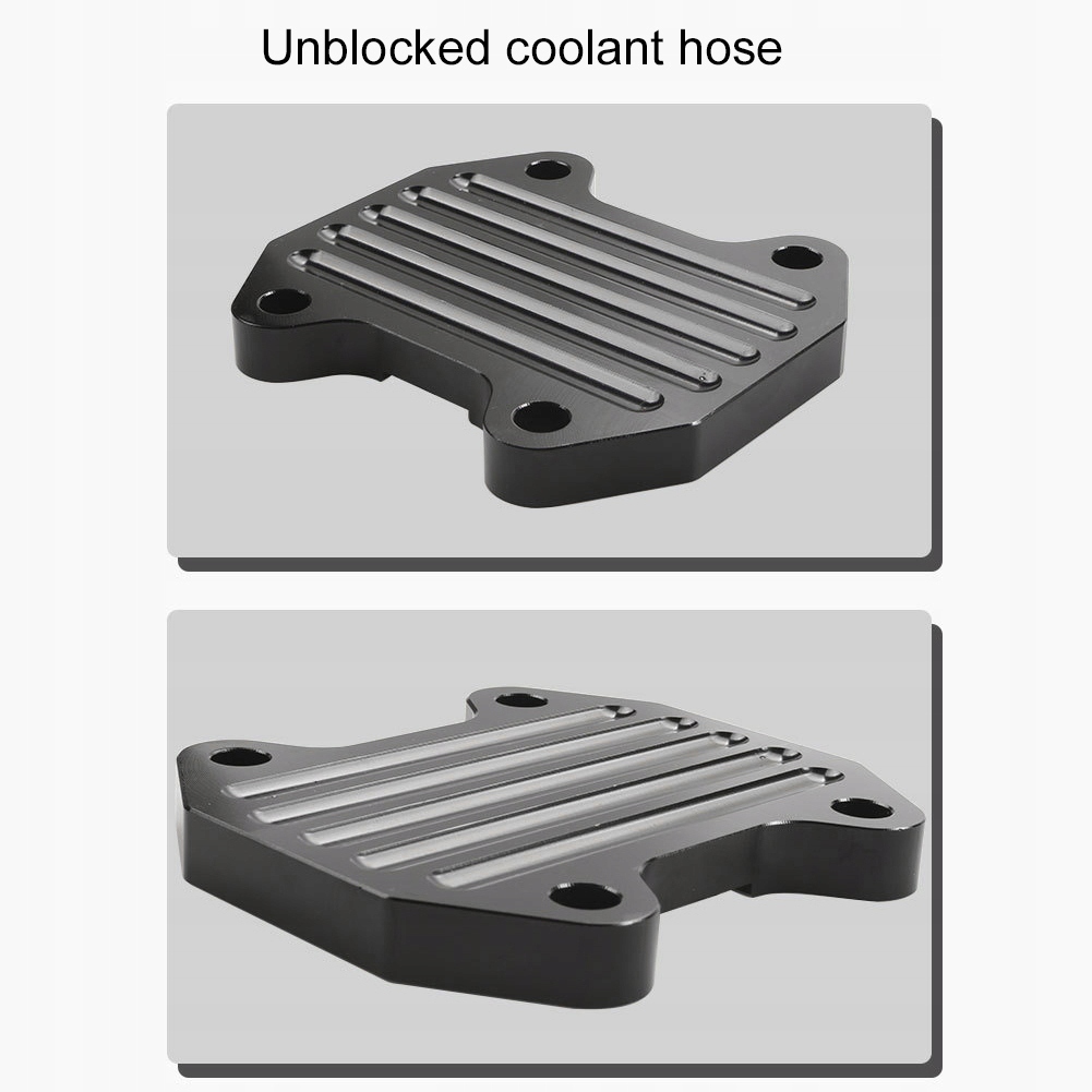 фото №7, Набір do видалення дросель радіатора egr