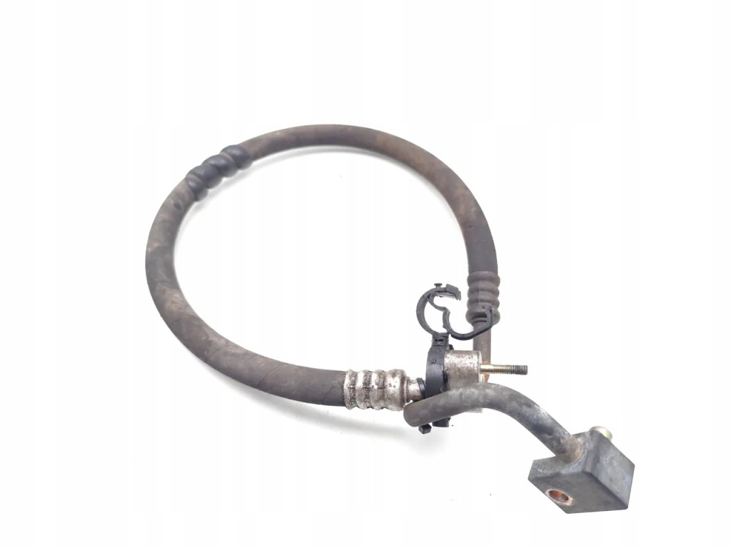 Maserati quattroporte патрубок / шланг кондиціонера a/c 4.2 бензин 67574400 Ціна