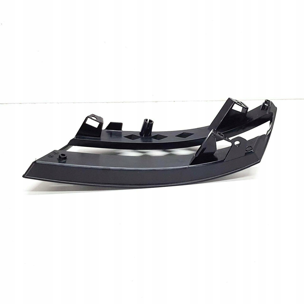 фото №6, Решётка вентиляционная mercedes benz cls 220 250 350 оригинальный a2188850853