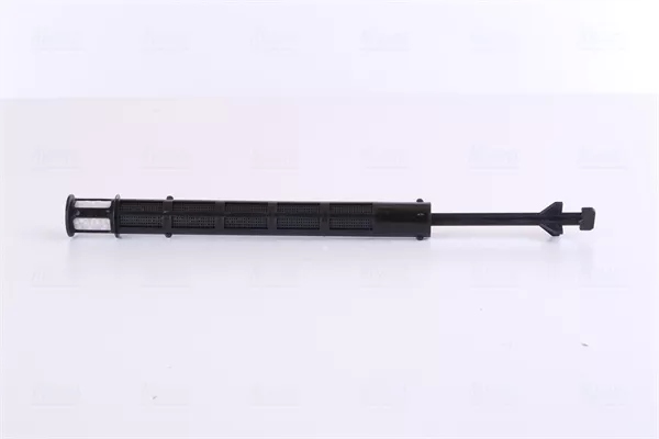 фото №11, Nissens 95358 осушитель, кондиционер