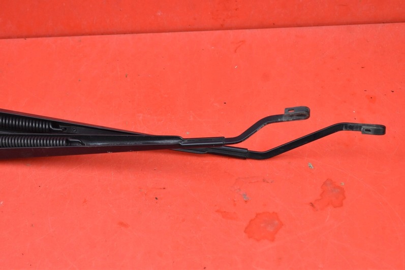 фото №6, Важелі двірник перед eu chrysler pacifica 1 i 07r