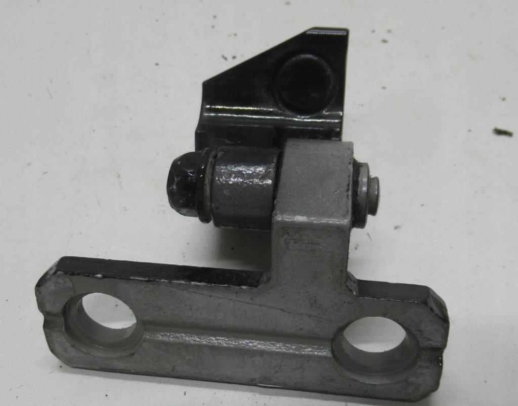 фото №1, Vw phaeton 06r петля двері лівий задня 3d4833401a