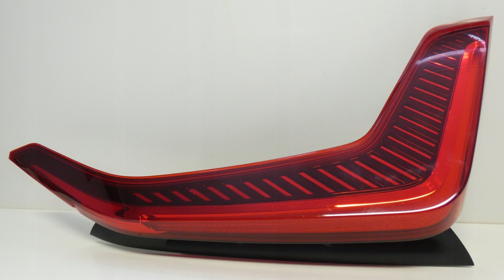 фото №1, Kia niro ev 2 92402at000 2022- led лампа правая задняя задняя