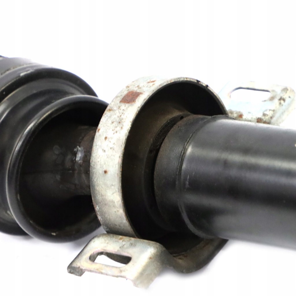 фото №9, Mercedes x253 om651 wał привідний автоматична коробка передач дизель om651 a2534101101