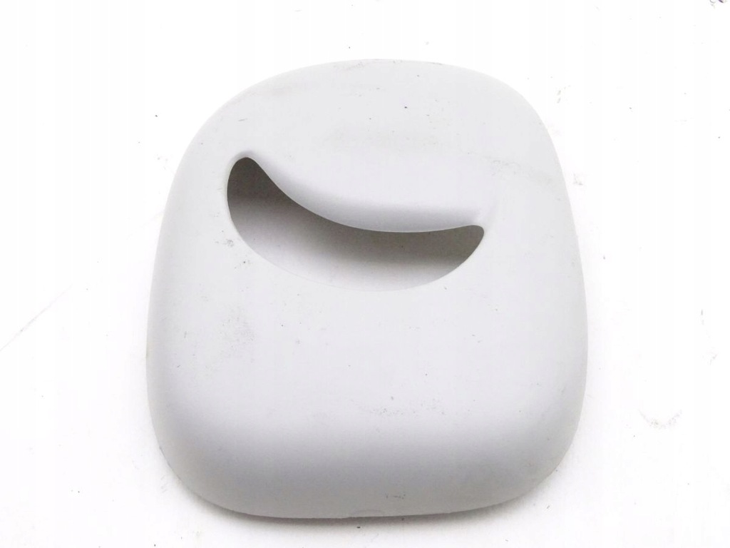 фото №1, Vw touran i 03- захист поперечина безпеки задня