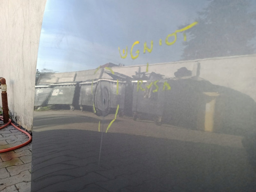 фото №10, Hyundai ix35 двері лівий перед передні zar 2009-