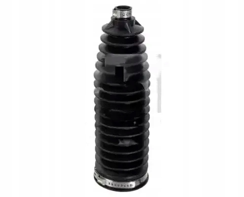 Febi bilstein 103036 набір захист, система кермовий Київ