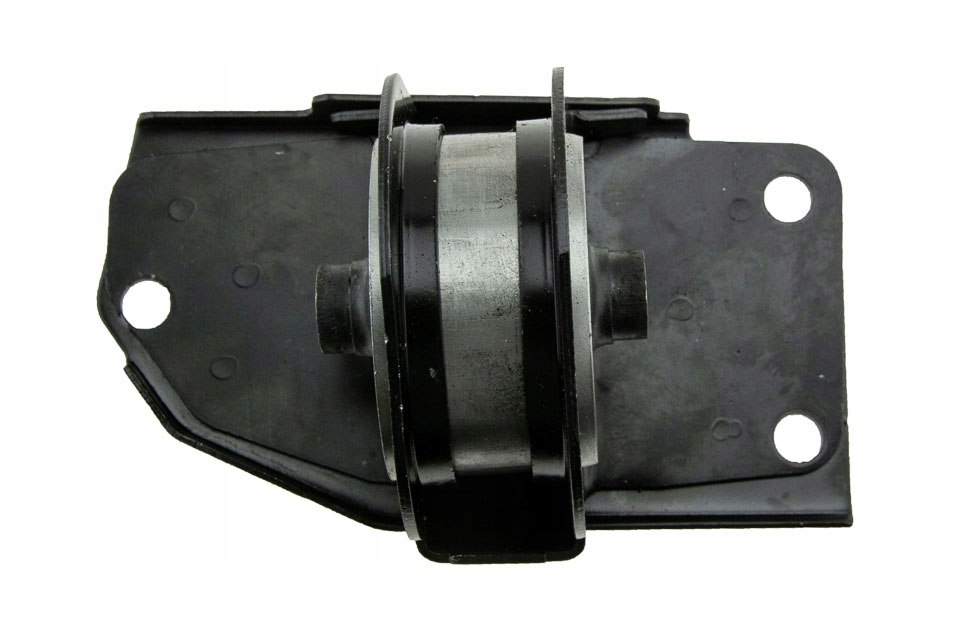 фото №12, Подушка двигателя mitsubishi galant ea 96-03 задняя