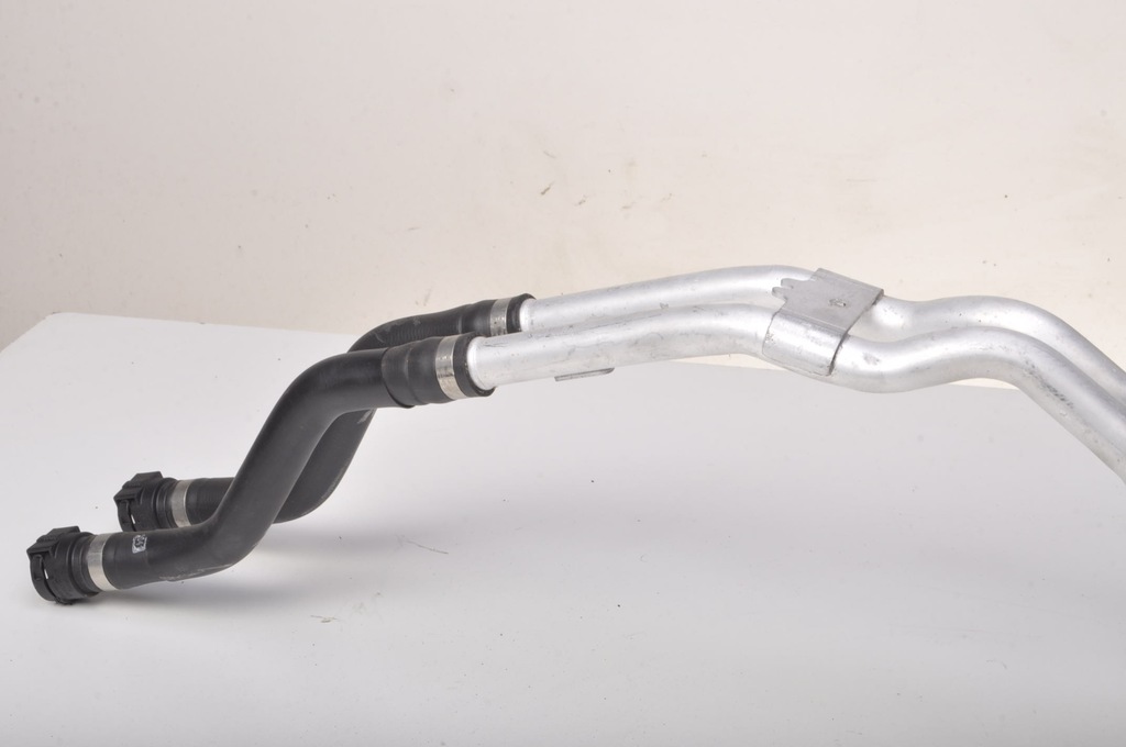 фото №9, Bmw ix3 g08 труба шланг 7926276 8743380 21r