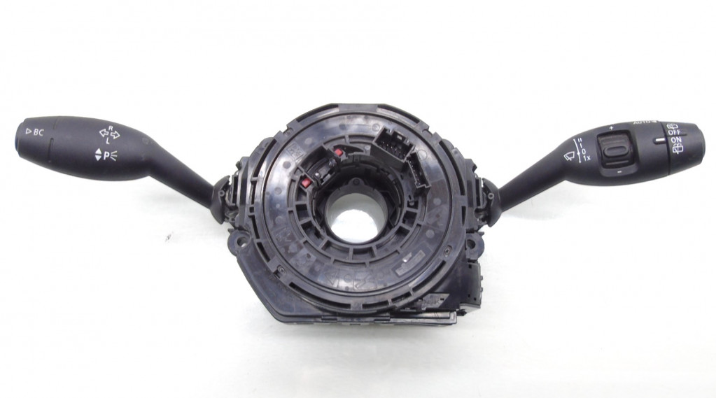 фото №1, Переключатель комбинированный лента mini cooper f55 f56 f57 9305954