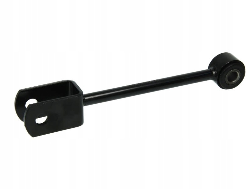 D tc1961 соединитель стабилизатора задний  левый/правый mercedes s Киев