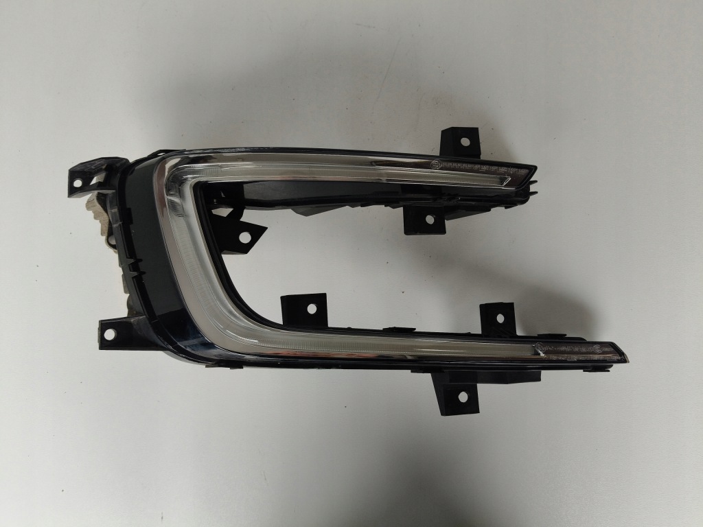 Купить Противотуманная фара правый  vw golf vii 7 gte 5g 5g0 5ge led