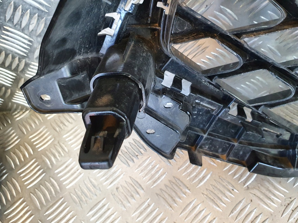 фото №11, Cupra formentor 5ff853651c решітка радіатора решітка радіатора 5fg 20-22