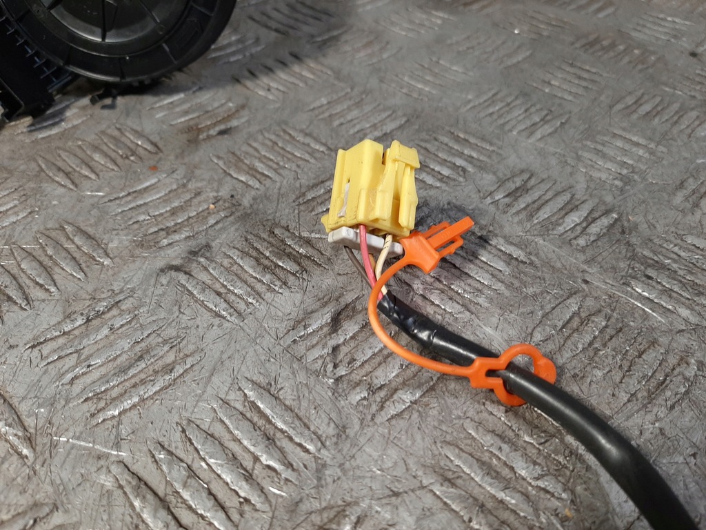 фото №7, Chevrolet silverado 12r лента шлейф 25966963