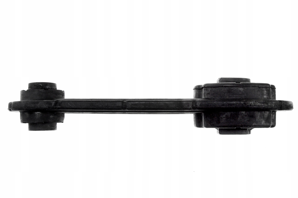 фото №11, Nty подушка двигателя