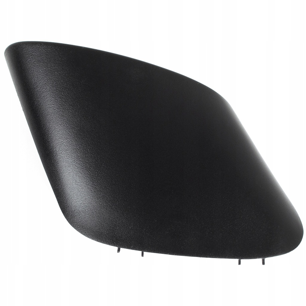 фото №1, Fiat punto evo grande linea заглушка зеркало правый