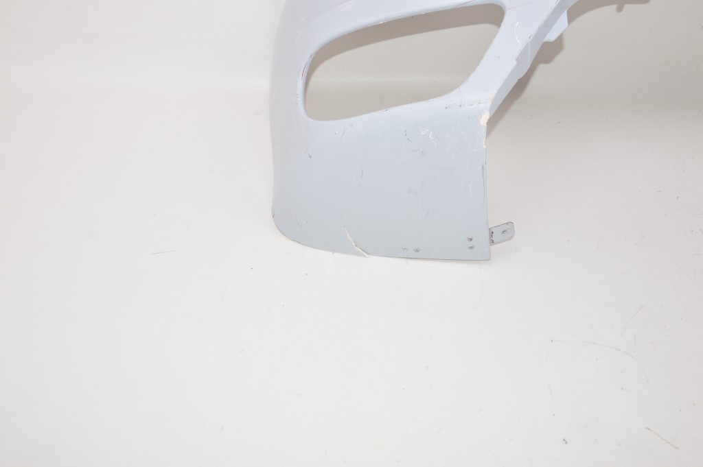 Ferrari f430 430 f136e бампер задний с Разборки