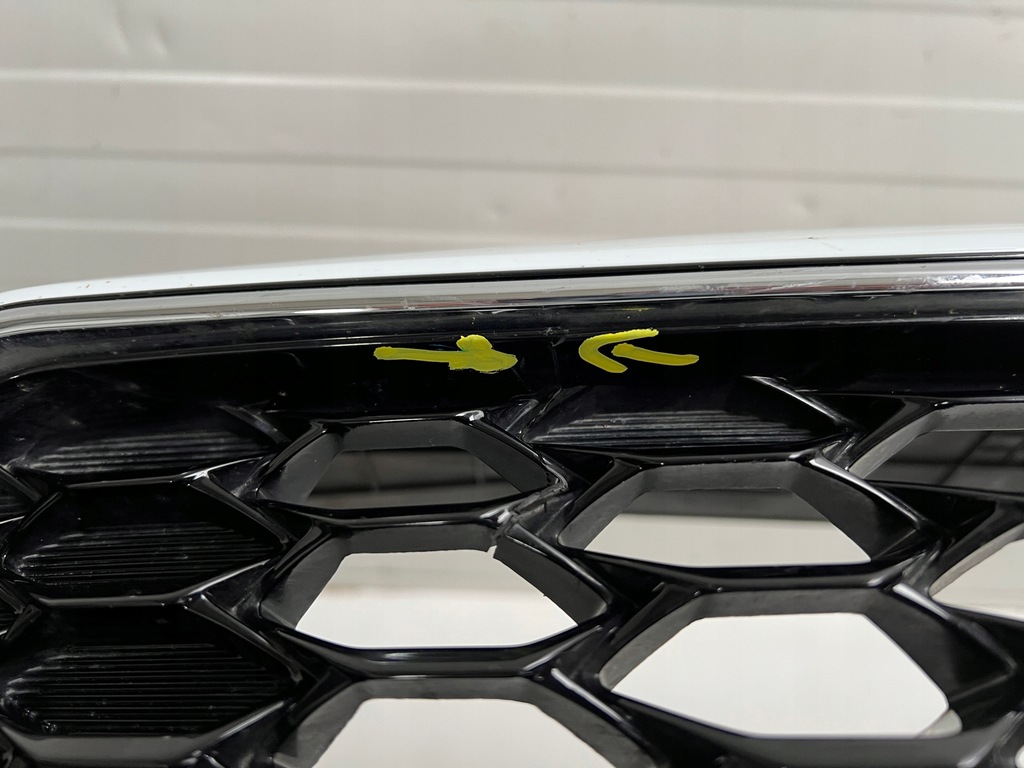 фото №10, Бампер передний перед kia ceed iii 86511j7000bij