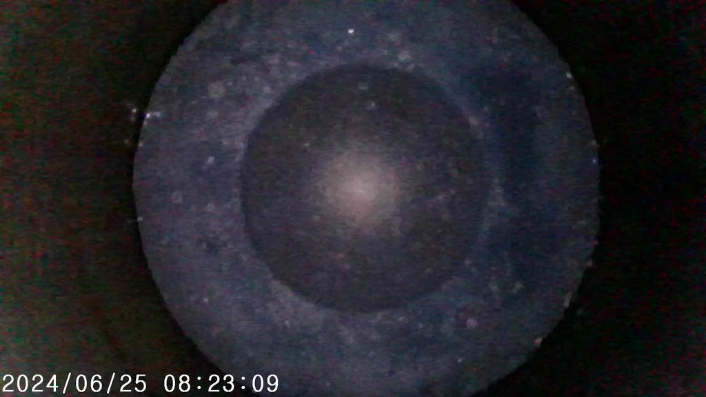 фото №16, Двигун jeep renegade 14-18 2.0 crd film 55263087 ebt