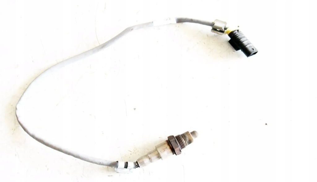 Mini cooper f56 датчик лямбда-зонд Цена