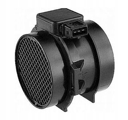 Купить Расходомер magneti marelli ammq19607 5wk9605