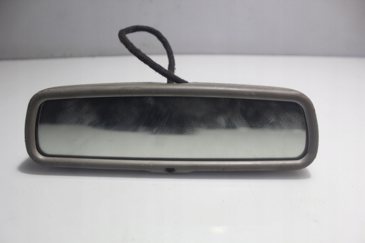 фото №1, Дзеркало внутрішнє audi a8 d3