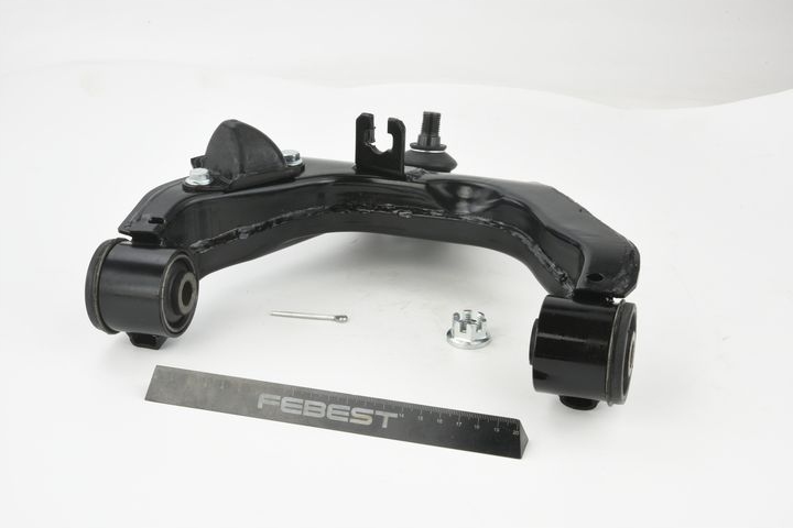 фото №10, Важіль передній верхній правий febest 0424-kb4rh